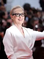 2024 Cannes Film Festivali'nin En İyileri